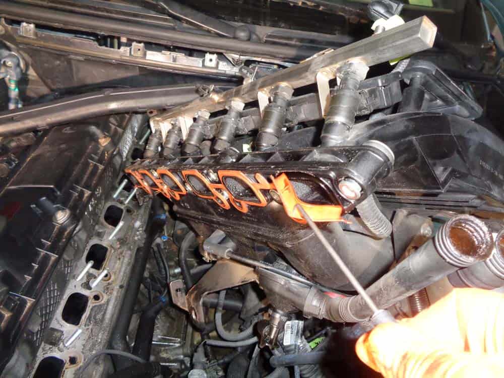See P15B0 in engine
